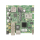 Router MikroTik RB922UAGS-5HPacD